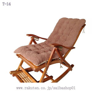 500~OFFN[| zc NbV  􂦂 l Q}bg Q~zc Q}bg O NbV ܂肽 }bgX 傫  ӂӂ ԂƂ ~zc 