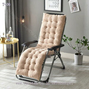 zc NbV  􂦂 l Q}bg Q~zc Q}bg O NbV ܂肽 }bgX 傫  ӂӂ ԂƂ ~zc ~zc RaogtCYU