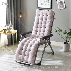 zc NbV  􂦂 l Q}bg Q~zc Q}bg O NbV ܂肽 }bgX 傫  ӂӂ ԂƂ ~zc ~zc RaogtCYU