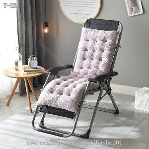 500~OFFN[| zc NbV  􂦂 l Q}bg Q~zc Q}bg O NbV ܂肽 }bgX 傫  ӂӂ ԂƂ ~zc 