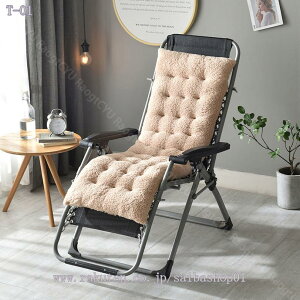 500~OFFN[| zc NbV  􂦂 l Q}bg Q~zc Q}bg O NbV ܂肽 }bgX 傫  ӂӂ ԂƂ ~zc 