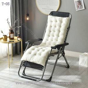 500~OFFN[| zc NbV  􂦂 l Q}bg Q~zc Q}bg O NbV ܂肽 }bgX 傫  ӂӂ ԂƂ ~zc 