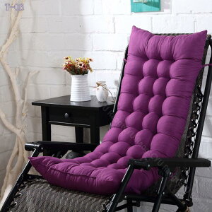 777~OFFN[| zc O NbV Q}bgQNbV  lp `FAzc  ܂肽 킢 ӂӂ Q}bg T}[xbh}bg 􂦂 S