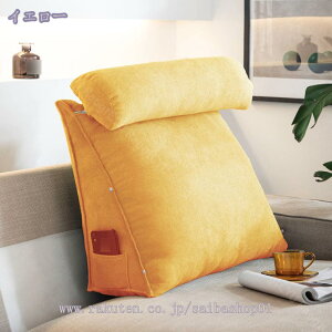 1000~OFFN[|   ΂  Vv NbV 傫 NbV wNbV  k 􂦂 Q NbV  \t@[NbV tANbV Op