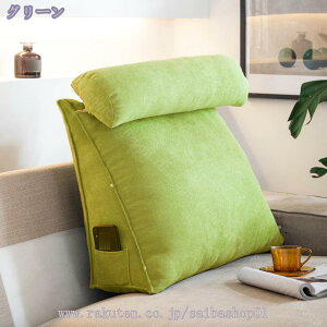 500~OFFN[| wNbV 傫 Op  xbh xbh̏ OpNbV ֎q 傫  NbV\t@   ` Q  k 􂦂 tANbV