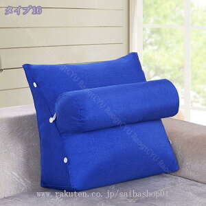 500~OFFN[| NbV w OpNbV  r  bNX  k 􂦂 CeA er wbh{[hNbV   xbhNbV xb