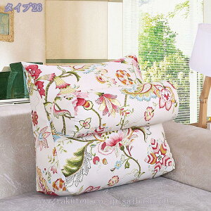 w NbV xbh Ȗ QȂ Ǐ wNbV ֎q  \t@[ \t@[NbV xbh̏ ̔Ƃ n Q[ p\R ܂ OpNbV 