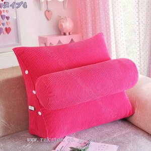 1000~OFFN[| NbV w OpNbV  r  bNX  k 􂦂 CeA er wbh{[hNbV   xbhNbV xb