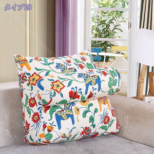 500~OFFN[| NbV w OpNbV  r  bNX  k 􂦂 CeA er wbh{[hNbV   xbhNbV xb