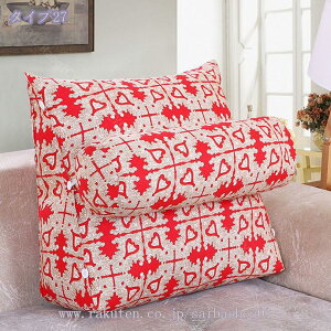 300~OFFN[| w NbV xbh Ȗ QȂ Ǐ wNbV ֎q  \t@[ \t@[NbV xbh̏ ̔Ƃ n Q[ p\R ܂ 