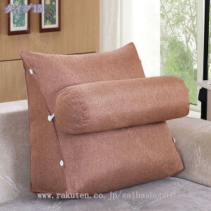 1000~OFFN[| NbV w OpNbV  r  bNX  k 􂦂 CeA er wbh{[hNbV   xbhNbV xb