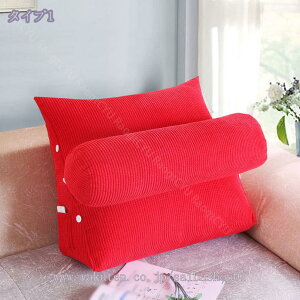 500~OFFN[| w NbV xbh Ȗ QȂ Ǐ wNbV ֎q  \t@[ \t@[NbV xbh̏ ̔Ƃ n Q[ p\R ܂ 