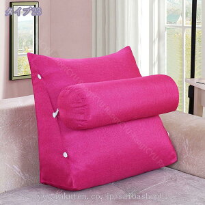 NbV w OpNbV  r  bNX  k 􂦂 CeA er wbh{[hNbV   xbhNbV xbh Ǐ ^