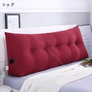 Op `  xbhTCh NbV O \ xbh w wbh{[h  T|[g  ʒu ǂ   xbhp \t@ 80*50*20cm NbV w ᔽ EFbW