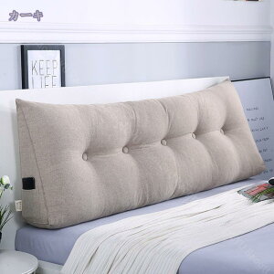  ܂ NbV w wbh{[h  Op`܂ Op \tgP[X NbV obNXg Op` xbhTCh wbh{[h xbh NbV O s[ 