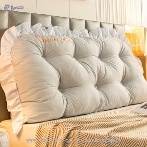 Opwbh{[hNbV EFbW xbhǏJo[ ers[  􂦂 w Ǐ ܂ bNX Ǐp  ܂ wăOs[ a NX}