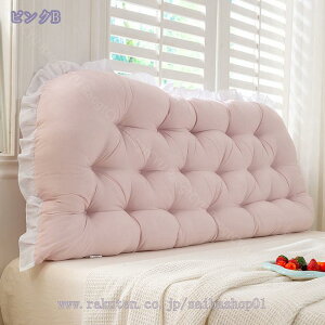 300~OFFN[| Opwbh{[hNbV EFbW xbhǏJo[ ers[  􂦂 w Ǐ ܂ bNX Ǐp  ܂ wăOs[ 