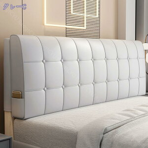 777~OFFN[| xbh wbh{[h xbh NbV wbh{[hȂ 120*60*6cm w xbh  xbh w NbV Ǐp NbV t ᔽ XgNbV