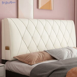 777~OFFN[| xbh wbh{[h xbh NbV wbh{[hȂ 120*60*6cm w xbh  xbh w NbV Ǐp NbV t ᔽ XgNbV