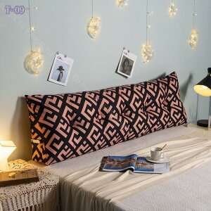 xbh NbV ᔽ xbhp Ǐp ėp 傫 w NbV Op  wbh{[h `FbN OpNbV   w NbV ʃ|Pbgt G