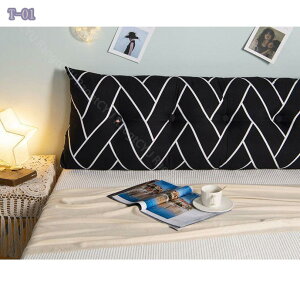 300~OFFN[| xbh NbV ᔽ xbhp Ǐp ėp 傫 w NbV Op  wbh{[h `FbN OpNbV   w NbV 