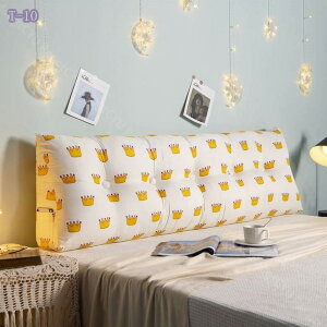 500~OFFN[| xbh NbV ᔽ xbhp Ǐp ėp 傫 w NbV Op  wbh{[h `FbN OpNbV   w NbV 