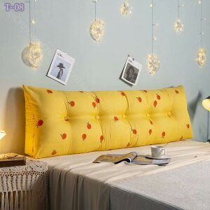 500�~OFF�N�[�|�� �x�b�h �N�b�V���� �ᔽ�� �x�b�h�p �Ǐ��p �ėp �傫�� �w������ �N�b�V���� �O�p�� ���� �w�b�h�{�[�h �`�F�b�N�� �O�p�N�b�V���� ������� ������ �w���� �N�b�V���� ����
