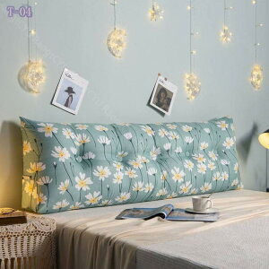 500~OFFN[| xbh NbV ᔽ xbhp Ǐp ėp 傫 w NbV Op  wbh{[h `FbN OpNbV   w NbV 