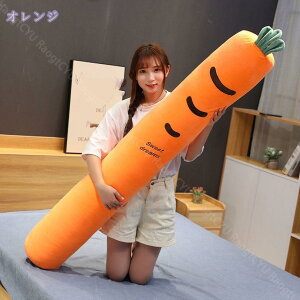 ETM  D   ʂ YQ l` ONbV  ItBX X a Mtg j  ܂ NbV G NX}X