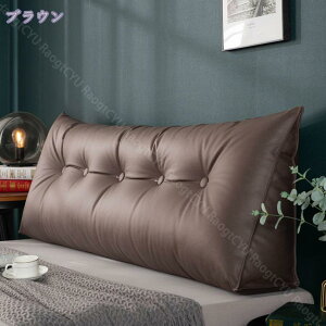 300~OFFN[| OpNbV w  ǏpNbV xbh xbhTCh NbV  Ȃ炩  w bNX \tg w pbN \t@ Op ` NCjO 