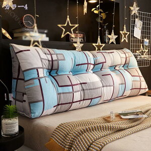 1000~OFFN[| NbV OpNbV  w EFbW  ܂ xbhNbV 傫 obNT|[g   er ǏpNbV 􂦂 Jo[ Q C