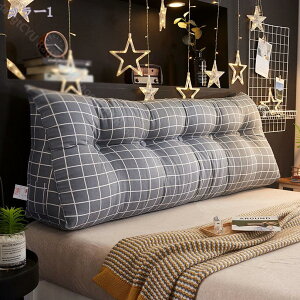 1000~OFFN[| NbV OpNbV  w EFbW  ܂ xbhNbV 傫 obNT|[g   er ǏpNbV 􂦂 Jo[ Q C