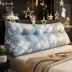 1000~OFFN[| NbV OpNbV  w EFbW  ܂ xbhNbV 傫 obNT|[g   er ǏpNbV 􂦂 Jo[ Q C