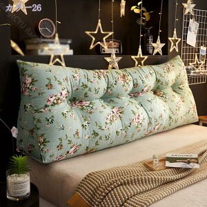 1000~OFFN[| NbV OpNbV  w EFbW  ܂ xbhNbV 傫 obNT|[g   er ǏpNbV 􂦂 Jo[ Q C