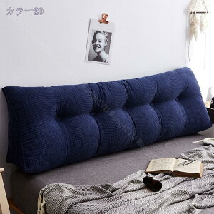 1000~OFFN[| NbV OpNbV  w EFbW  ܂ xbhNbV 傫 obNT|[g   er ǏpNbV 􂦂 Jo[ Q C