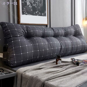 1000~OFFN[| NbV OpNbV  w EFbW  ܂ xbhNbV 傫 obNT|[g   er ǏpNbV 􂦂 Jo[ Q C