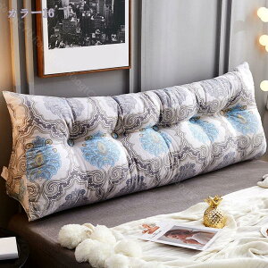 500~OFFN[| w NbV xbh OpNbV ֎q 傫  NbV\t@   EFbW Op^  k 􂦂 tANbV CeA t@Xi