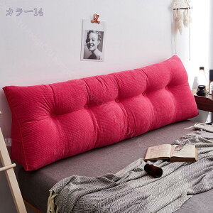 300~OFFN[| w NbV xbh OpNbV ֎q 傫  NbV\t@   EFbW Op^  k 􂦂 tANbV CeA t@Xi