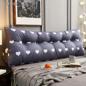 300~OFFN[| w NbV xbh OpNbV ֎q 傫  NbV\t@   EFbW Op^  k 􂦂 tANbV CeA t@Xi