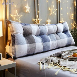 300~OFFN[| w NbV xbh OpNbV ֎q 傫  NbV\t@   EFbW Op^  k 􂦂 tANbV CeA t@Xi