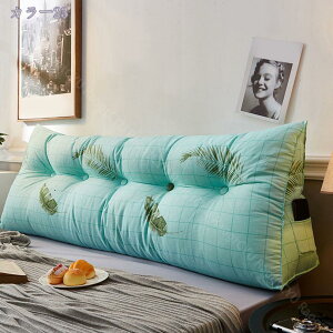 1000~OFFN[| NbV OpNbV  w EFbW  ܂ xbhNbV 傫 obNT|[g   er ǏpNbV 􂦂 Jo[ Q C