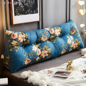 500~OFFN[| w NbV xbh OpNbV ֎q 傫  NbV\t@   EFbW Op^  k 􂦂 tANbV CeA t@Xi