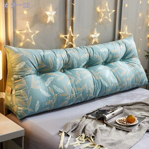 500~OFFN[| w NbV xbh OpNbV ֎q 傫  NbV\t@   EFbW Op^  k 􂦂 tANbV CeA t@Xi