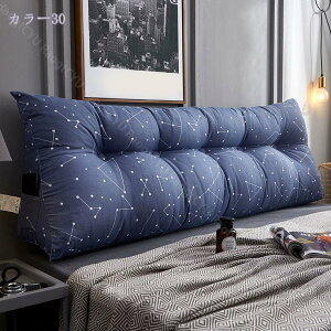 300~OFFN[| w NbV xbh OpNbV ֎q 傫  NbV\t@   EFbW Op^  k 􂦂 tANbV CeA t@Xi