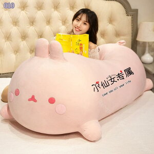 500~OFFN[| ʂ   ܂  Iu 킢  Cǂ 傫 CeA l` ObY v[g ETM Mtg Jt EHbVu ܂