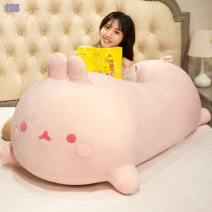 ʂ   ܂  Iu 킢  Cǂ 傫 CeA l` ObY v[g ETM Mtg Jt EHbVu ܂  