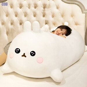 300~OFFN[| ʂ   ܂  Iu 킢  Cǂ 傫 CeA l` ObY v[g ETM Mtg Jt EHbVu ܂