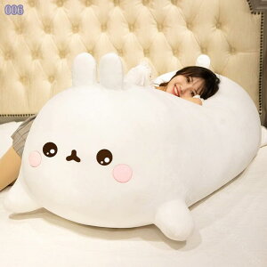500~OFFN[| ʂ   ܂  Iu 킢  Cǂ 傫 CeA l` ObY v[g ETM Mtg Jt EHbVu ܂