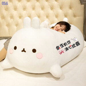 300~OFFN[| ʂ   ܂  Iu 킢  Cǂ 傫 CeA l` ObY v[g ETM Mtg Jt EHbVu ܂