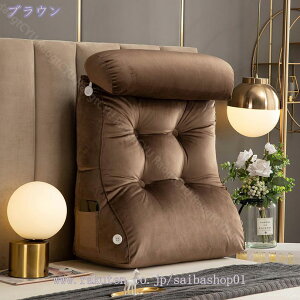 1000~OFFN[| wꖍ NbV Q[ uNbV xbhp Q[NbV Ǐp erӏ NbV e[N QNbV Ԃ rONbV 